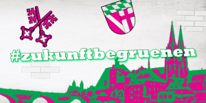 Wahlprogramm der Grünen Jugend Regensburg